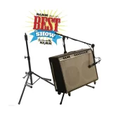 OnStage MSA7500CB Микрофонная штанга