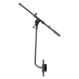 OnStage MSA8020 Журавль для микрофонной стойки