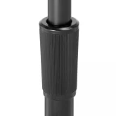 OnStage MSS8310 Стойка с изменяемым наклоном верхней секции, М20