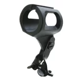 OnStage MY101 Держатель динамического микрофона