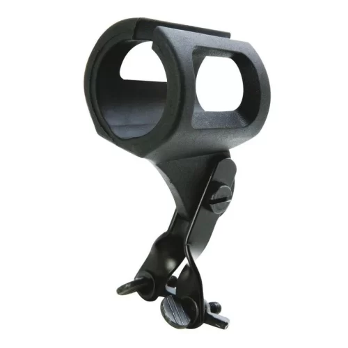 OnStage MY101 Держатель динамического микрофона