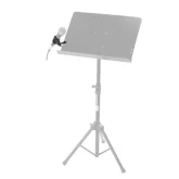 OnStage MY101 Держатель динамического микрофона