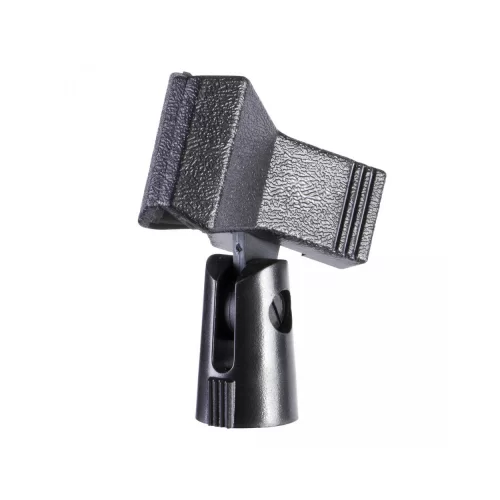 OnStage MY200 Держатель микрофона, прищепка