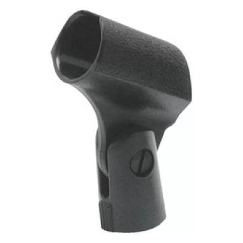 OnStage MY250 Микрофонный держатель