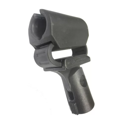 OnStage MY320 Держатель для микрофона с системой антивибрации