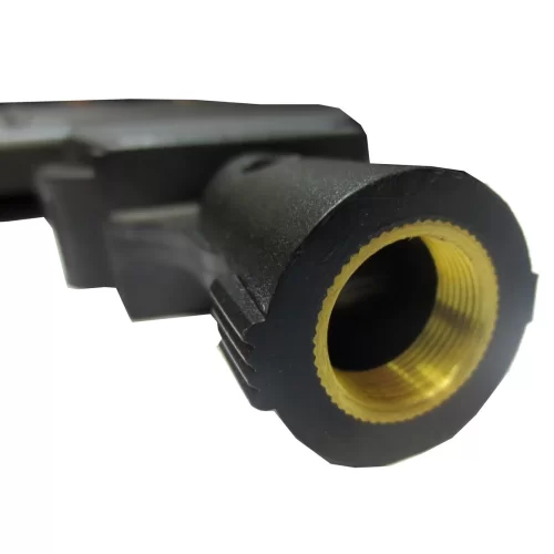 OnStage MY320 Держатель для микрофона с системой антивибрации