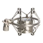 OnStage MY410CG Крепление для студийных микрофонов "паук"