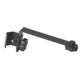 OnStage MY550 Дополнительный держатель микрофона