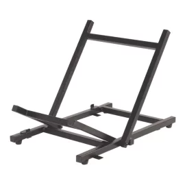 OnStage RS4000 Стойка под комбоусилитель