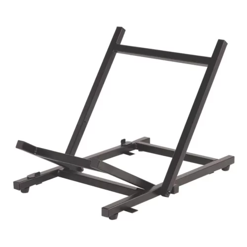 OnStage RS4000 Стойка под комбоусилитель