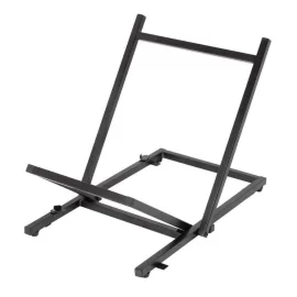 OnStage RS6000 Стойка под комбоусилитель 