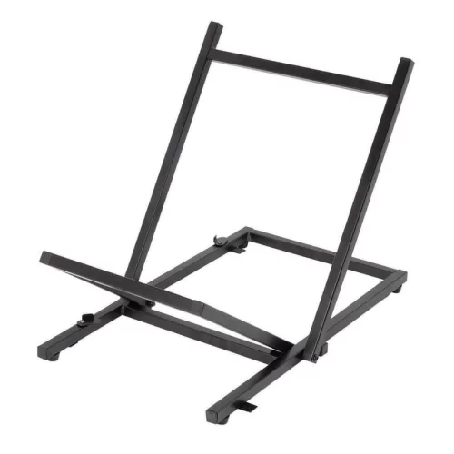 OnStage RS6000 Стойка под комбоусилитель