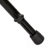 OnStage RS7501 Стойка под комбоусилитель с держателем микрофона