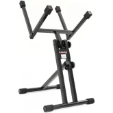 OnStage RS7705 Стойка под комбоусилитель
