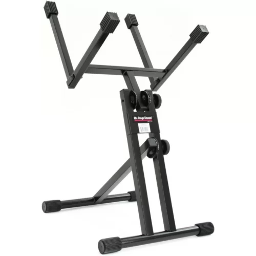 OnStage RS7705 Стойка под комбоусилитель