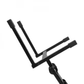 OnStage RS7705 Стойка под комбоусилитель