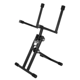 OnStage RS7705 Стойка под комбоусилитель