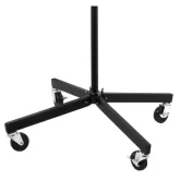 OnStage SB96+ Стойка микрофонная