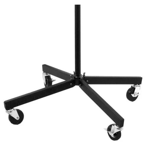 OnStage SB96+ Стойка микрофонная