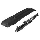 OnStage SM7122BB Пюпитр в комплекте с чехлом