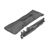 OnStage SM7222BB Пюпитр в комплекте в сумкой