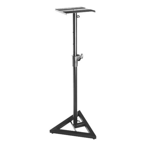 OnStage SMS6000-P Комплект стоек для мониторов (пара)