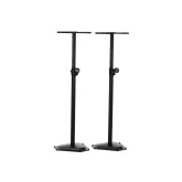 OnStage SMS6600-P Студийная стойка под монитор