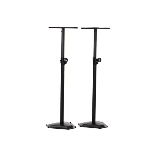 OnStage SMS6600-P Студийная стойка под монитор