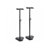 OnStage SMS6600-P Студийная стойка под монитор