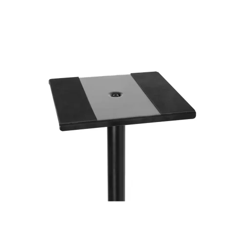 OnStage SMS6600-P Студийная стойка под монитор