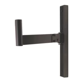 OnStage SS7323B Настенный кронштейн для акустической системы (пара)