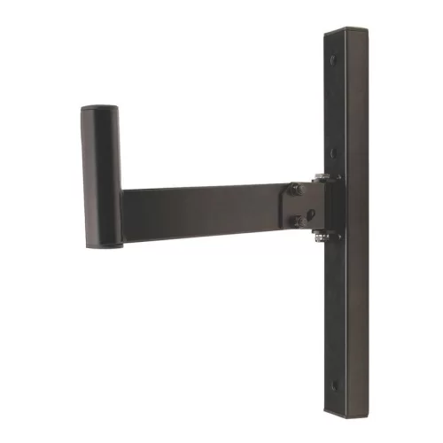 OnStage SS7323B Настенный кронштейн для акустической системы (пара)