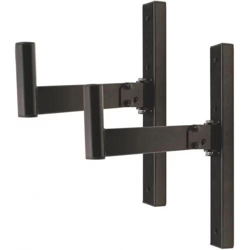 OnStage SS7323B Настенный кронштейн для акустической системы (пара)