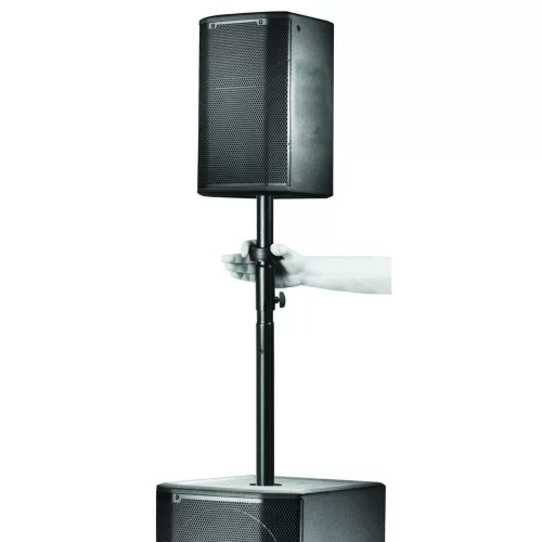 OnStage SS7745 Стойка для сабвуфера