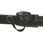 OnStage SS7746 Стойка телескопическая для сабвуфера