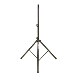 OnStage SS7764B Спикерная стойка, тренога (эрлифт)