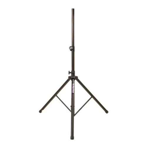 OnStage SS7764B Спикерная стойка, тренога (эрлифт)