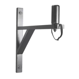 OnStage SS7914B Настенный кронштейн (пара) для колонок