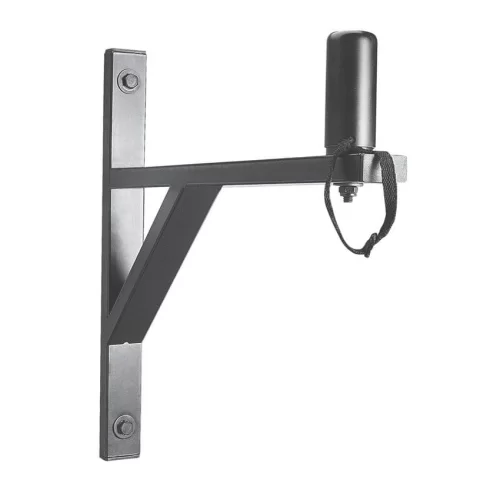 OnStage SS7914B Настенный кронштейн (пара) для колонок