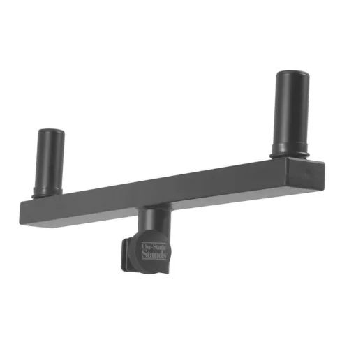 OnStage SS7920 Кронштейн для 2-х акустических систем, 1 3/8"