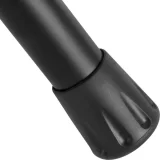 OnStage SSAS7000B Спикерная стойка-тренога для акустических систем