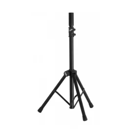 OnStage SSAS7000B Спикерная стойка-тренога для акустических систем