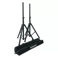 OnStage SSP7750 Комплект из двух спикерных стоек