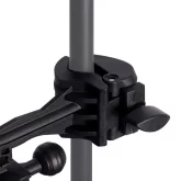 OnStage TCM1500 Держатель планшета и смартфона