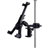 OnStage TCM1500 Держатель планшета и смартфона