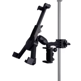 OnStage TCM1500 Держатель планшета и смартфона