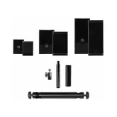 OnStage TCM1900 Универсальный держатель для гаджетов