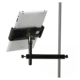 OnStage TCM1900 Универсальный держатель для гаджетов