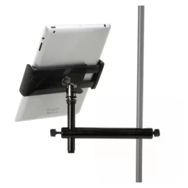 OnStage TCM1900 Универсальный держатель для гаджетов