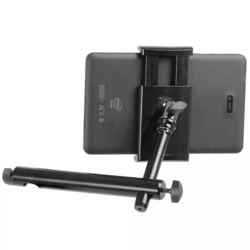 OnStage TCM1900 Универсальный держатель для гаджетов